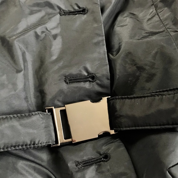 Talbots jacket - Picture 3 of 7